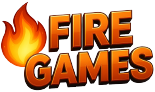 Fire Games